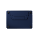  Ốp lưng MACBOOK NEO UNIQ LYDEN VERSA 