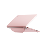  Ốp lưng MACBOOK NEO UNIQ LYDEN VERSA 