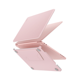  Ốp lưng MACBOOK NEO UNIQ LYDEN VERSA 