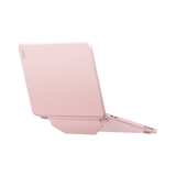 Ốp lưng MACBOOK NEO UNIQ LYDEN VERSA 