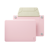  Ốp lưng MACBOOK NEO UNIQ LYDEN VERSA 