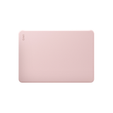  Ốp lưng MACBOOK NEO UNIQ LYDEN VERSA 