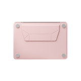  Ốp lưng MACBOOK NEO UNIQ LYDEN VERSA 
