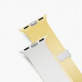 Dây đồng hồ Apple Watch 42/41/40MM UNIQ REVIX IV 
