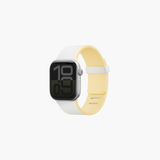  Dây đồng hồ Apple Watch 42/41/40MM UNIQ REVIX IV 