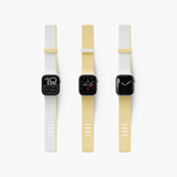  Dây đồng hồ Apple Watch 42/41/40MM UNIQ REVIX IV 