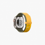  Dây đồng hồ Apple Watch 49/46/45/44MM UNIQ REVIX IV 