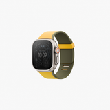  Dây đồng hồ Apple Watch 49/46/45/44MM UNIQ REVIX IV 