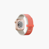  Dây đồng hồ Apple Watch 49/46/45/44MM UNIQ REVIX IV 