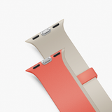  Dây đồng hồ Apple Watch 49/46/45/44MM UNIQ REVIX IV 
