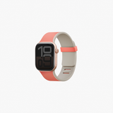  Dây đồng hồ Apple Watch 49/46/45/44MM UNIQ REVIX IV 