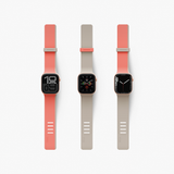  Dây đồng hồ Apple Watch 49/46/45/44MM UNIQ REVIX IV 