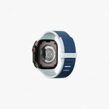 Dây đồng hồ Apple Watch 49/46/45/44MM UNIQ REVIX IV 