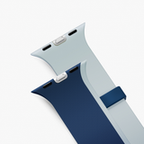  Dây đồng hồ Apple Watch 49/46/45/44MM UNIQ REVIX IV 