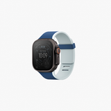  Dây đồng hồ Apple Watch 49/46/45/44MM UNIQ REVIX IV 