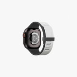  Dây đồng hồ Apple Watch 49/46/45/44MM UNIQ REVIX IV 