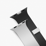  Dây đồng hồ Apple Watch 49/46/45/44MM UNIQ REVIX IV 