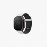  Dây đồng hồ Apple Watch 49/46/45/44MM UNIQ REVIX IV 