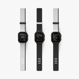  Dây đồng hồ Apple Watch 49/46/45/44MM UNIQ REVIX IV 