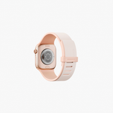  Dây đồng hồ Apple Watch 42/41/40MM UNIQ REVIX IV 