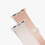  Dây đồng hồ Apple Watch 42/41/40MM UNIQ REVIX IV 