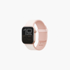  Dây đồng hồ Apple Watch 42/41/40MM UNIQ REVIX IV 