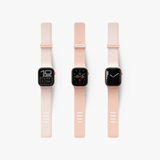  Dây đồng hồ Apple Watch 42/41/40MM UNIQ REVIX IV 
