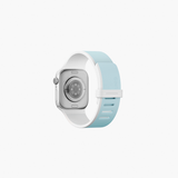  Dây đồng hồ Apple Watch 42/41/40MM UNIQ REVIX IV 
