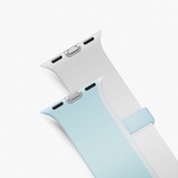  Dây đồng hồ Apple Watch 42/41/40MM UNIQ REVIX IV 