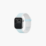  Dây đồng hồ Apple Watch 42/41/40MM UNIQ REVIX IV 