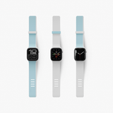  Dây đồng hồ Apple Watch 42/41/40MM UNIQ REVIX IV 