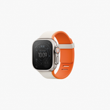  Dây đồng hồ Apple Watch 49/46/45/44MM UNIQ REVIX IV 
