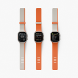  Dây đồng hồ Apple Watch 49/46/45/44MM UNIQ REVIX IV 