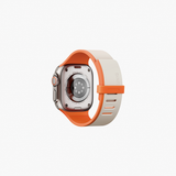  Dây đồng hồ Apple Watch 49/46/45/44MM UNIQ REVIX IV 