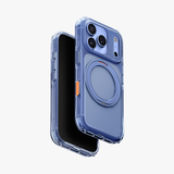 Ốp lưng IPHONE 18/17 Pro UNIQ SWIVIX 