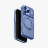  Ốp lưng IPHONE 18/17 Pro UNIQ SWIVIX 