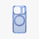  Ốp lưng IPHONE 18/17 Pro UNIQ SWIVIX 