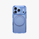 Ốp lưng IPHONE 18/17 Pro UNIQ SWIVIX 