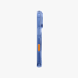  Ốp lưng IPHONE 18/17 Pro UNIQ SWIVIX 
