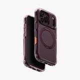  Ốp lưng IPHONE 18/17 Pro UNIQ SWIVIX 