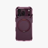  Ốp lưng IPHONE 18/17 Pro UNIQ SWIVIX 