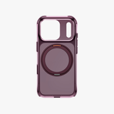  Ốp lưng IPHONE 18/17 Pro UNIQ SWIVIX 
