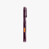  Ốp lưng IPHONE 18/17 Pro UNIQ SWIVIX 