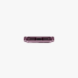  Ốp lưng IPHONE 18/17 Pro UNIQ SWIVIX 
