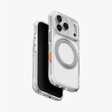  Ốp lưng IPHONE 18/17 Pro UNIQ SWIVIX 