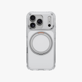  Ốp lưng IPHONE 18/17 Pro UNIQ SWIVIX 