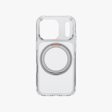  Ốp lưng IPHONE 18/17 Pro UNIQ SWIVIX 