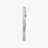  Ốp lưng IPHONE 18/17 Pro UNIQ SWIVIX 