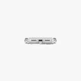  Ốp lưng IPHONE 18/17 Pro UNIQ SWIVIX 