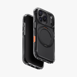  Ốp lưng IPHONE 18/17 Pro UNIQ SWIVIX 